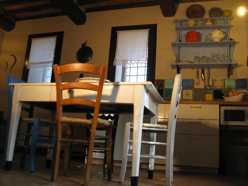 Il Burellino Wine & Resort image