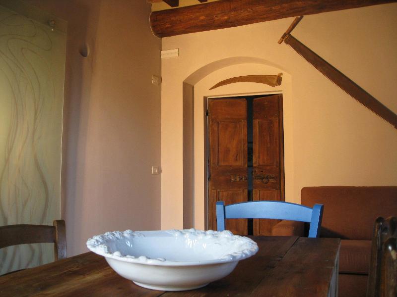 Il Burellino Wine & Resort image