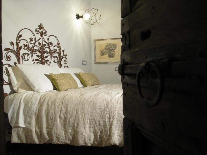 Il Burellino Wine & Resort image