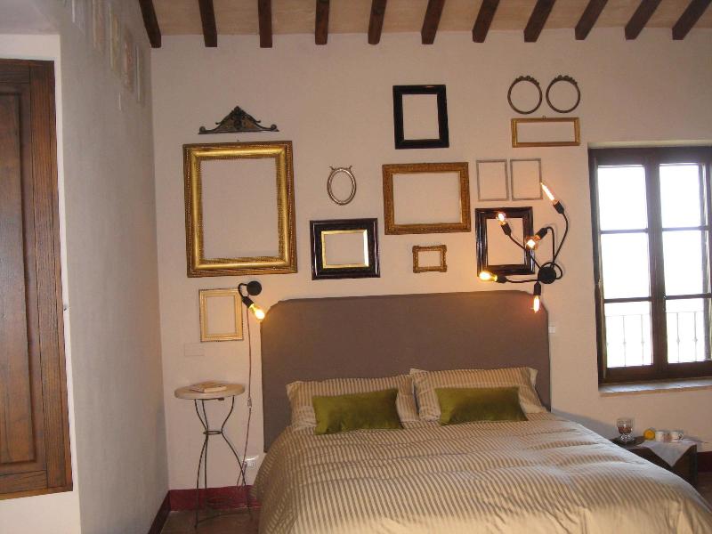 Il Burellino Wine & Resort image
