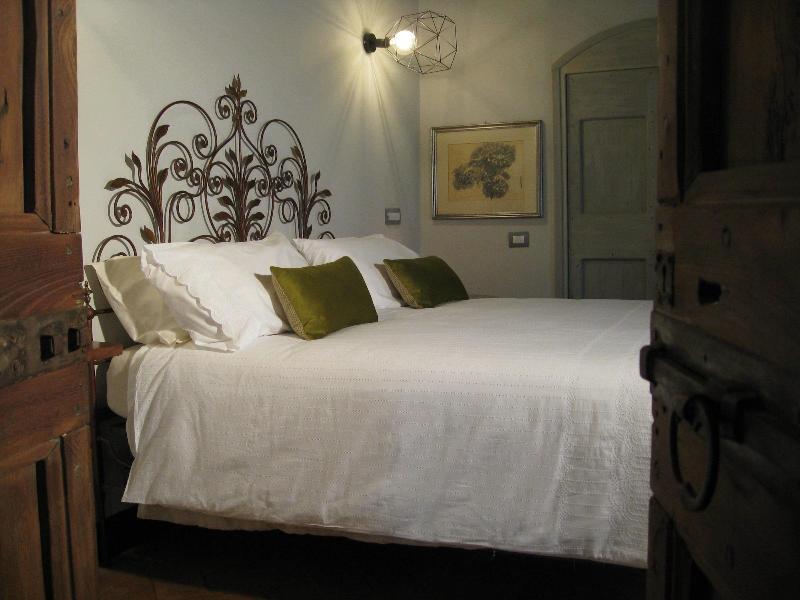 Il Burellino Wine & Resort image