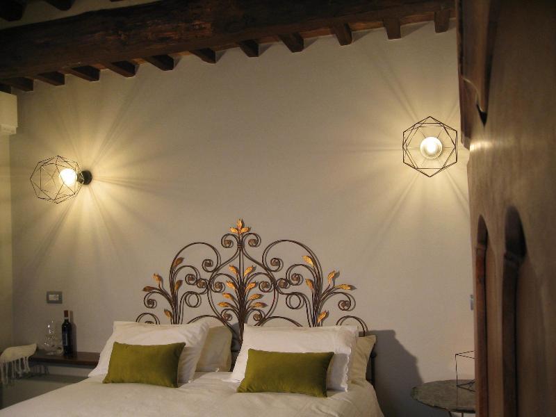 Il Burellino Wine & Resort image