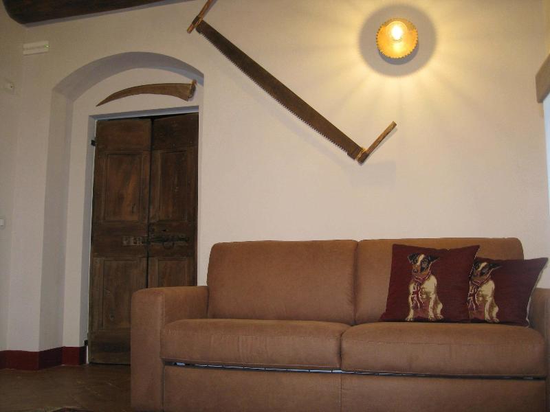 Il Burellino Wine & Resort image