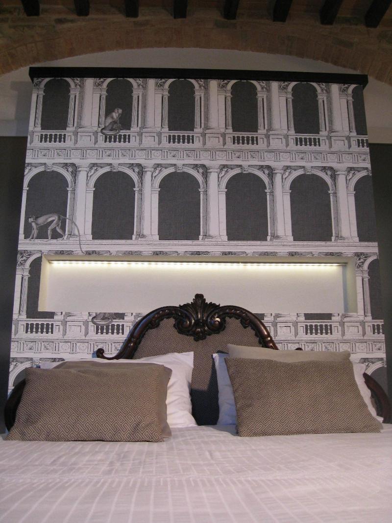 Il Burellino Wine & Resort image