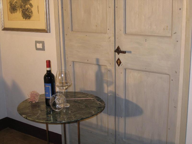 Il Burellino Wine & Resort image