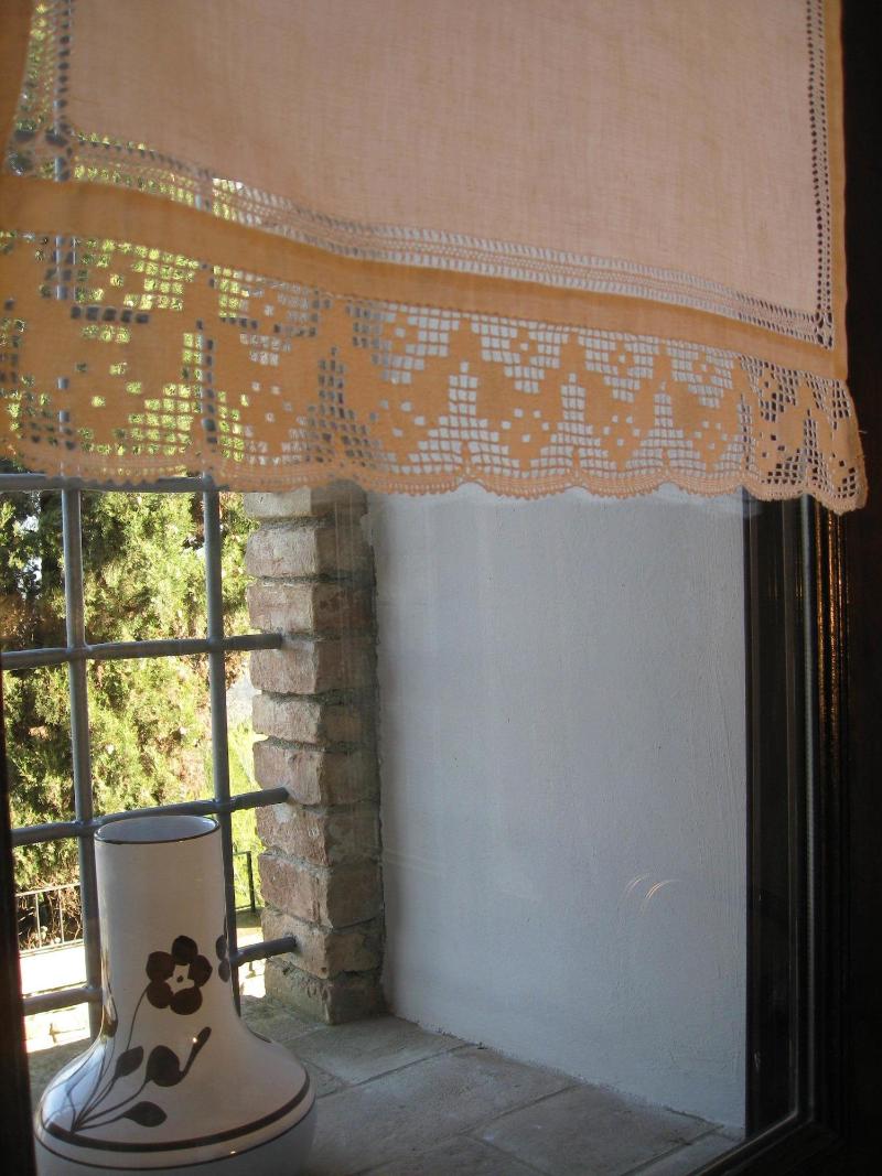 Il Burellino Wine & Resort image
