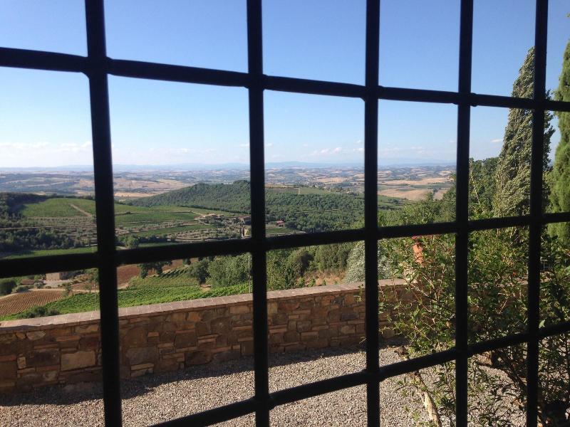Il Burellino Wine & Resort image