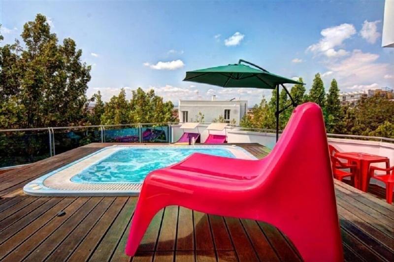 Residence Marconi Mare image