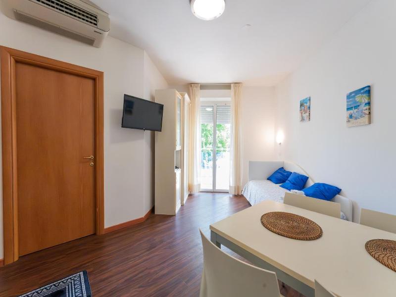 Residence Marconi Mare image