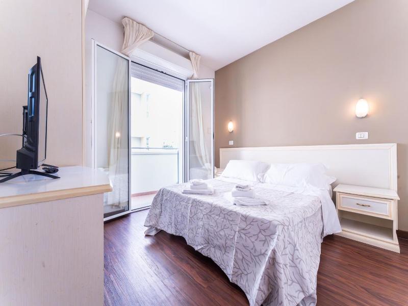 Residence Marconi Mare image