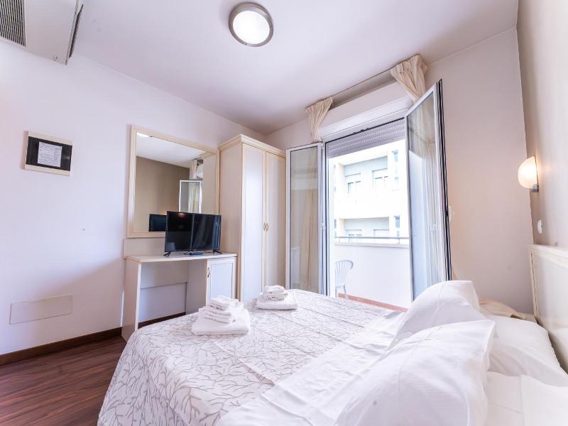 Residence Marconi Mare image