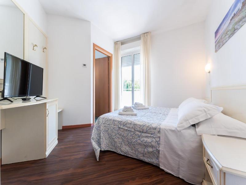 Residence Marconi Mare image