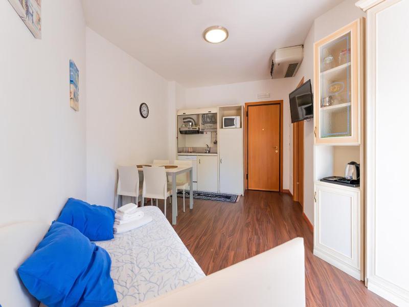 Residence Marconi Mare image