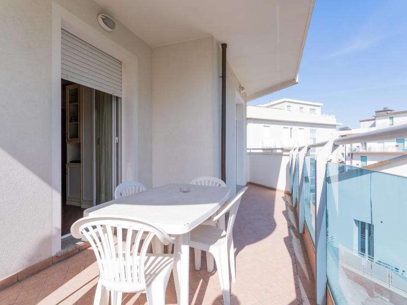 Residence Marconi Mare image