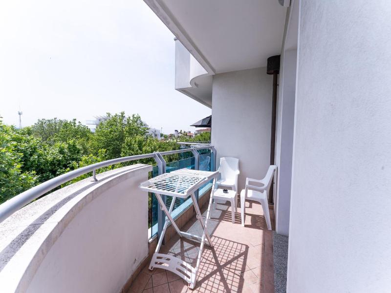 Residence Marconi Mare image