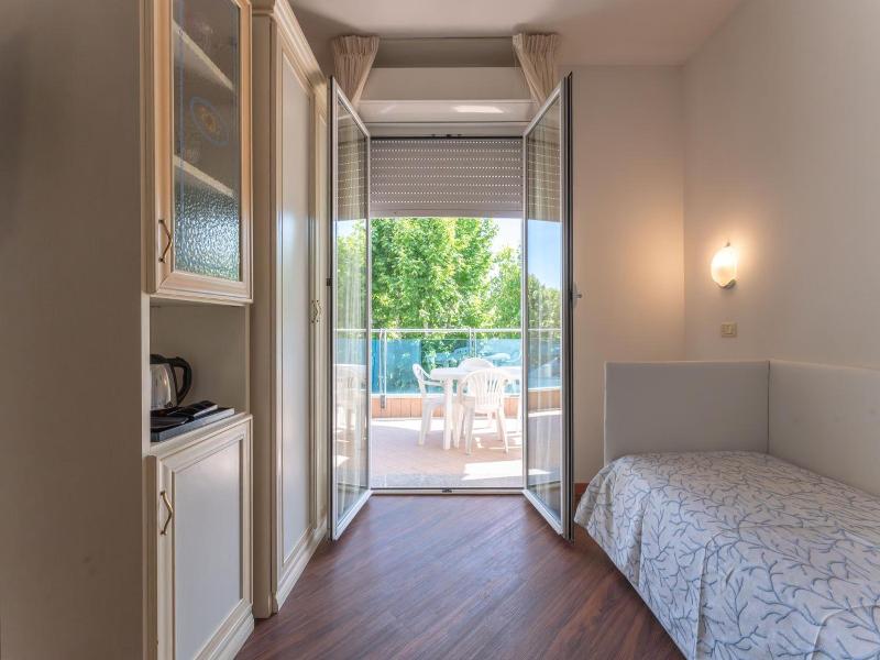 Residence Marconi Mare image