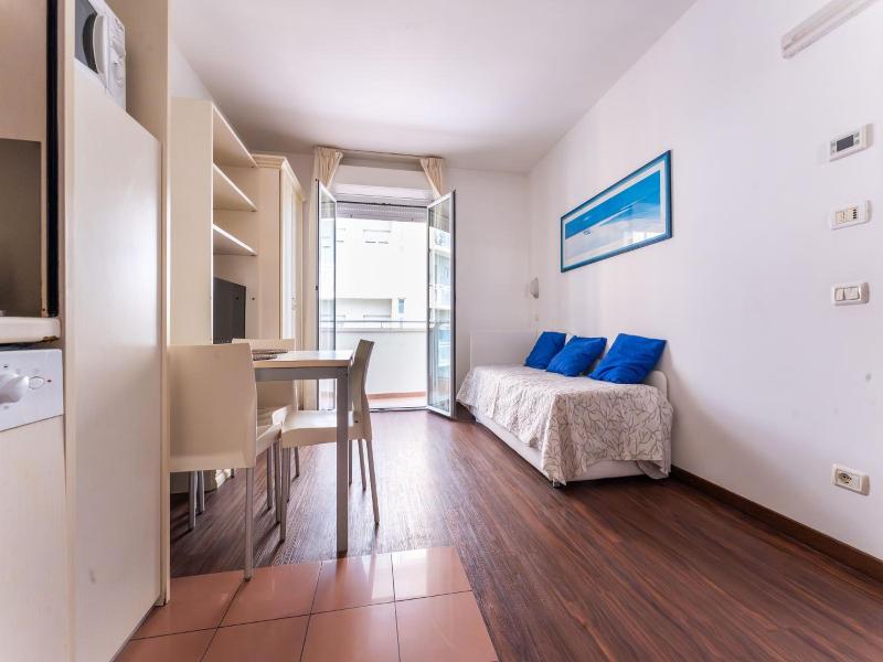 Residence Marconi Mare image