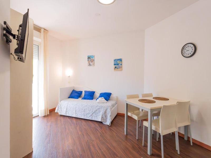Residence Marconi Mare image