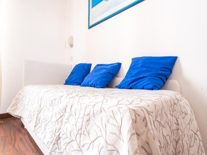 Residence Marconi Mare image