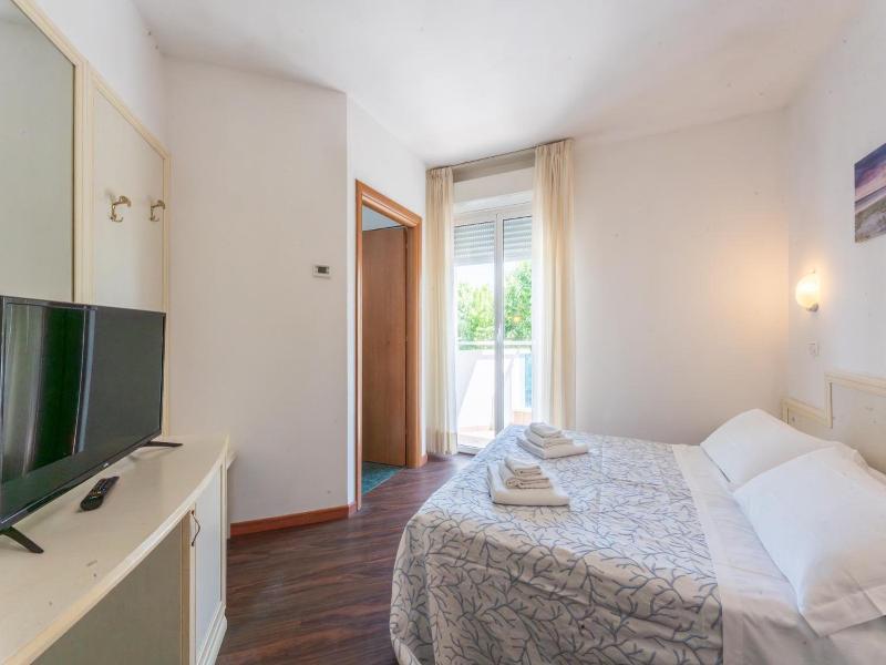 Residence Marconi Mare image