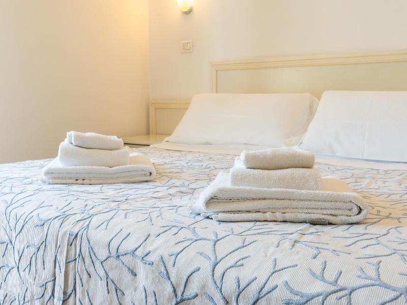 Residence Marconi Mare image