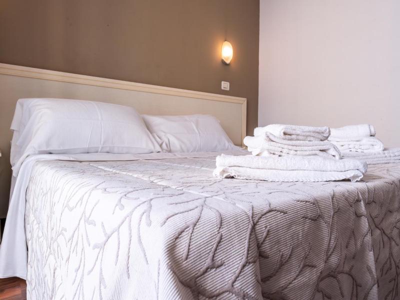 Residence Marconi Mare image