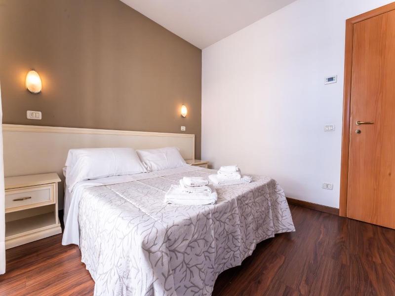 Residence Marconi Mare image