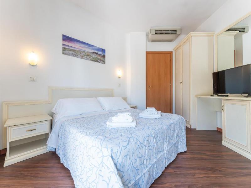 Residence Marconi Mare image