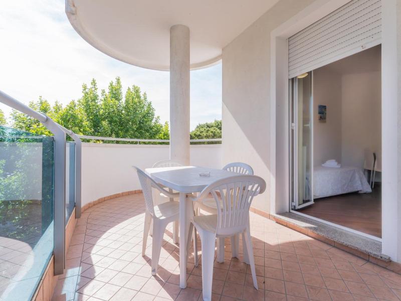 Residence Marconi Mare image