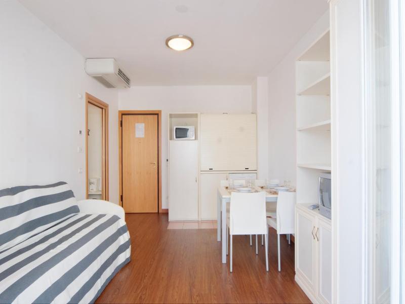 Residence Marconi Mare image