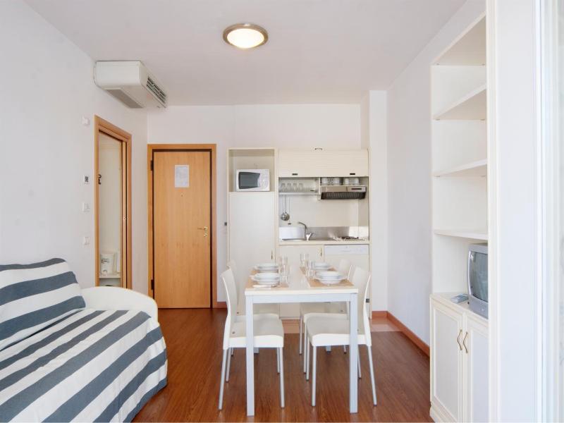 Residence Marconi Mare image