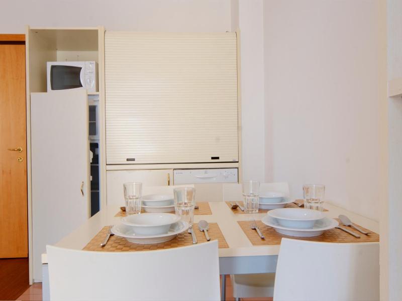 Residence Marconi Mare image