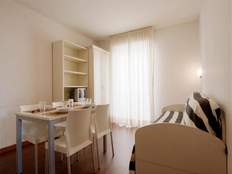 Residence Marconi Mare image
