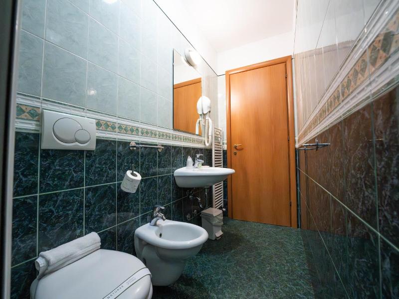 Residence Marconi Mare image