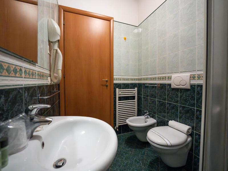 Residence Marconi Mare image