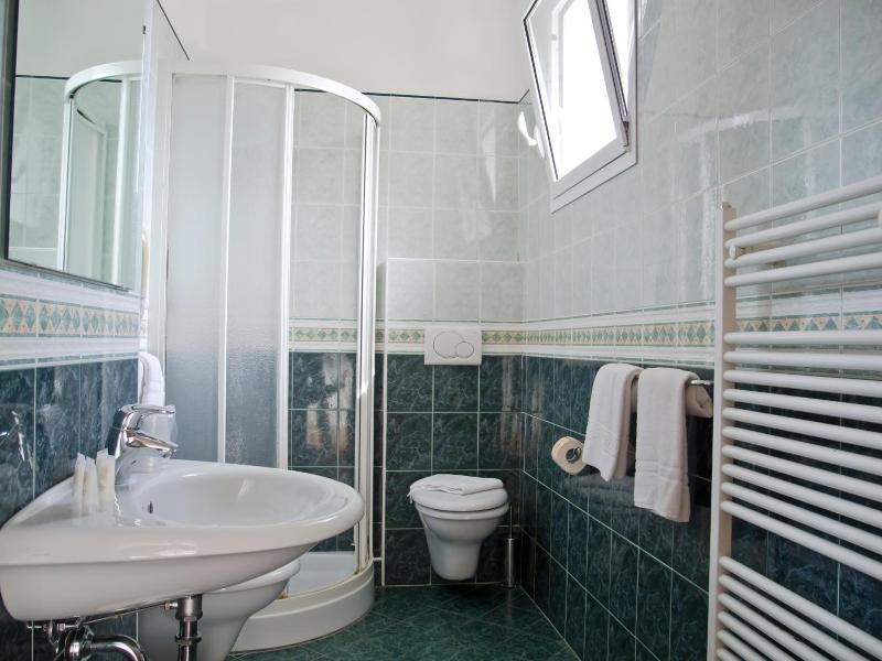 Residence Marconi Mare image