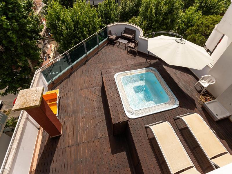 Residence Marconi Mare image
