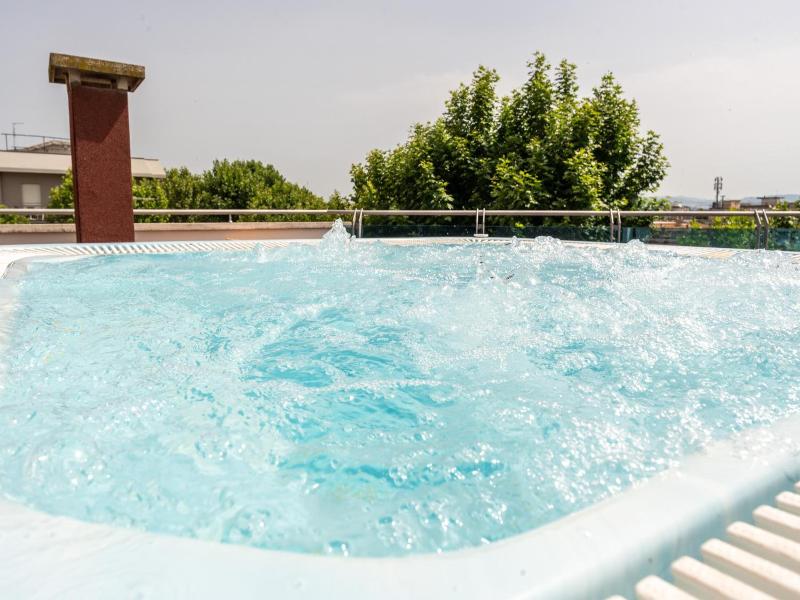 Residence Marconi Mare image