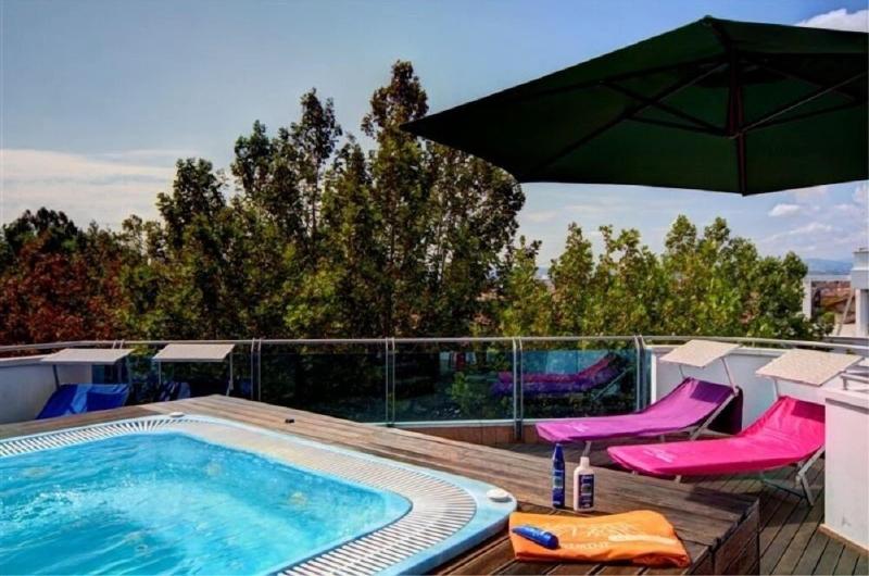 Residence Marconi Mare image