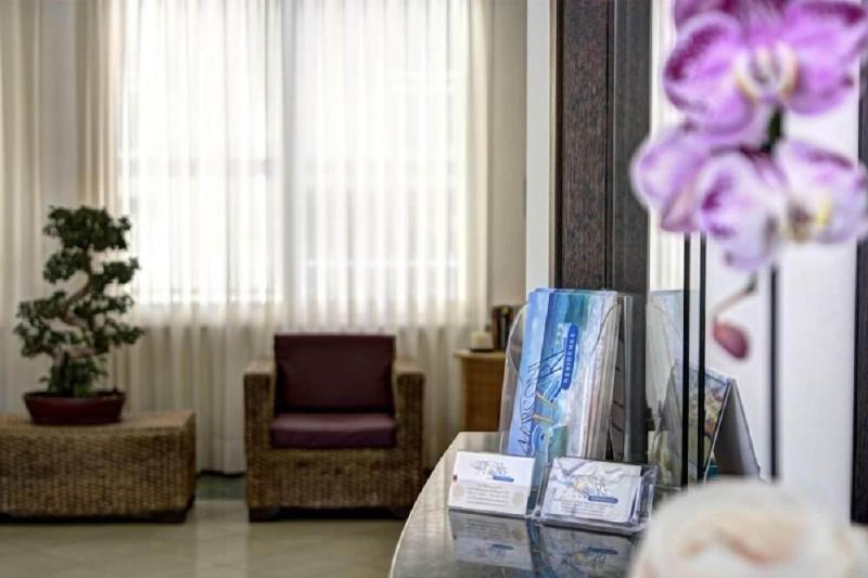 Residence Marconi Mare image