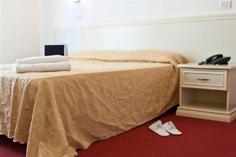 Residence Marconi Mare image