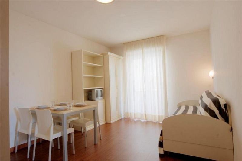 Residence Marconi Mare image