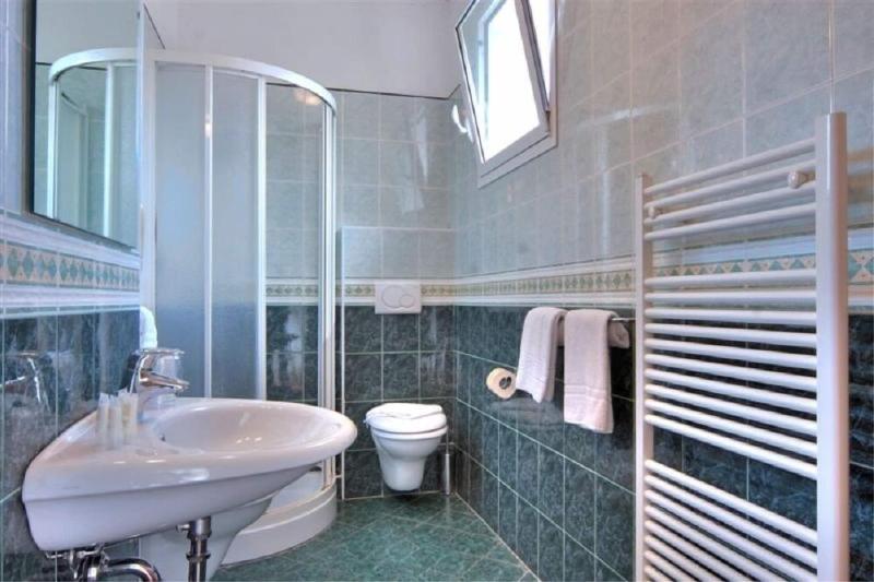 Residence Marconi Mare image
