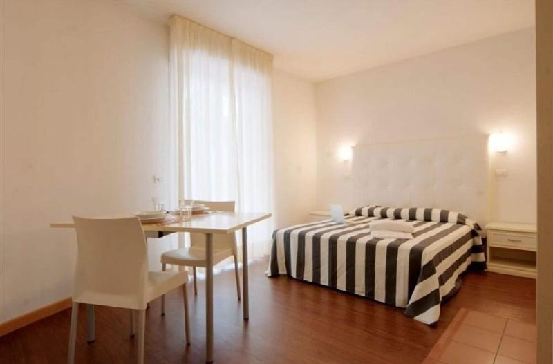 Residence Marconi Mare image