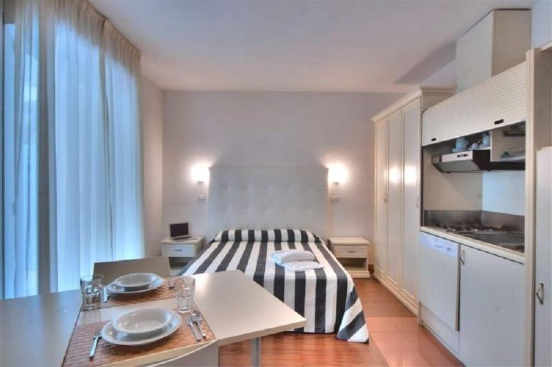 Residence Marconi Mare image