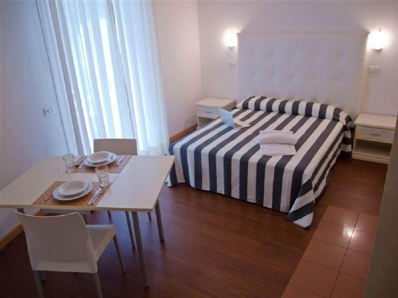 Residence Marconi Mare image