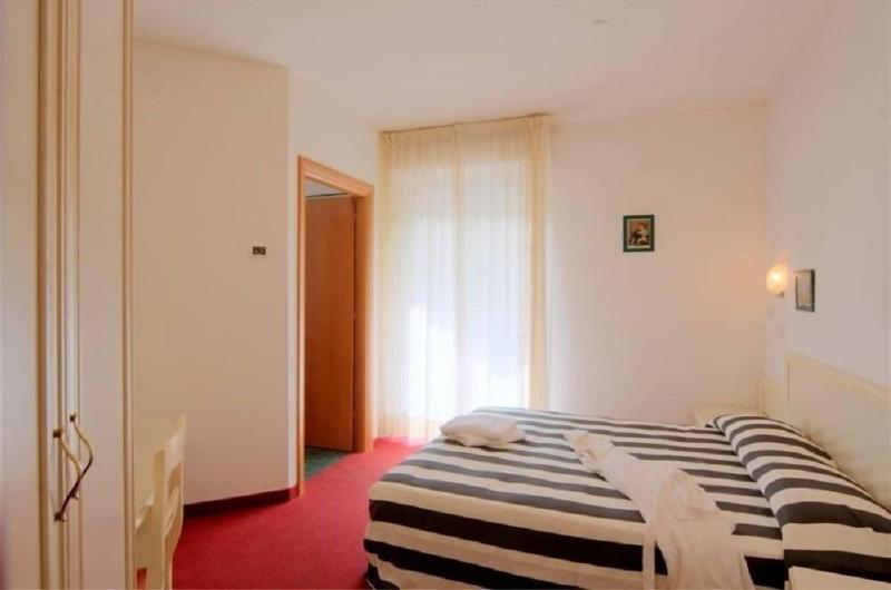 Residence Marconi Mare image