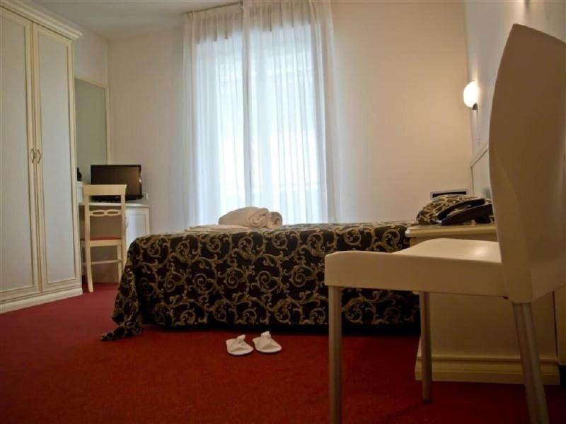 Residence Marconi Mare image