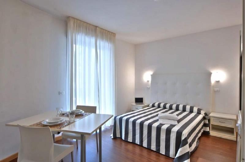 Residence Marconi Mare image