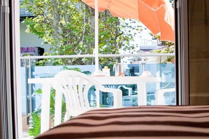 Residence Marconi Mare image